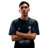 guztt