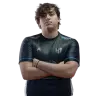 frG
