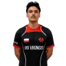 allannissan