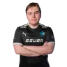 Rentlax