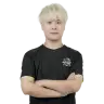 captainMo