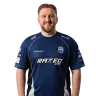 tabseN