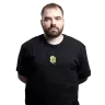 Marv