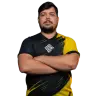 lineko