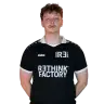 hechtikal