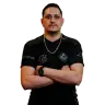 KinGui