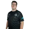 Liru