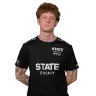 Dengzoe