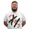 ChrizMiz