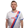 Wierd_1k