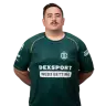 Lambert
