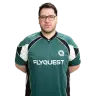 AZR