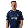 xenn