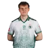 NaToSaphiX
