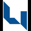 webSPELL logo
