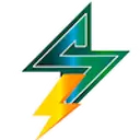 STMN logo