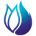 Loto logo