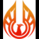 Rise logo