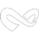 Limitless Angels logo
