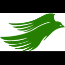 Vireo.pro logo