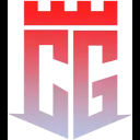Carnival logo
