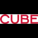 Cube logo
