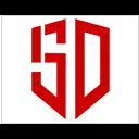 ISO logo