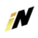 Integral Nation logo