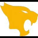 XO logo