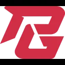 Perseverance logo