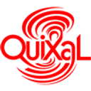 Quixal logo