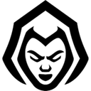 4Elements logo