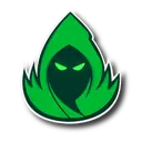 Sinister5 logo