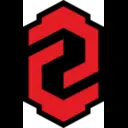 ZEROZONE logo