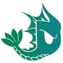 Depth logo