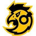 SAWO logo