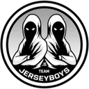 Jerseyboys logo