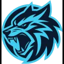 NomadS logo