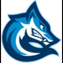 Control logo