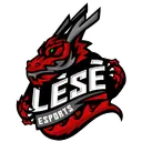 Lese logo