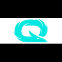 QLASH logo