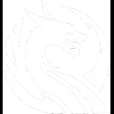 Qiang logo