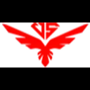 Victores Sumus logo