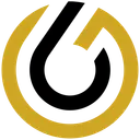 Sixth Gear logo