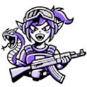 Imp Pact fe logo