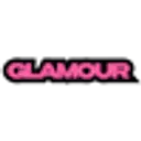Glamour logo