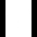 Teamwork logo