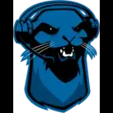 Blue Otter Karma logo