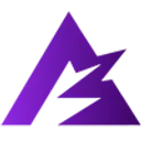 Aware fe logo