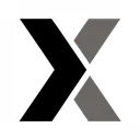 SPARX logo